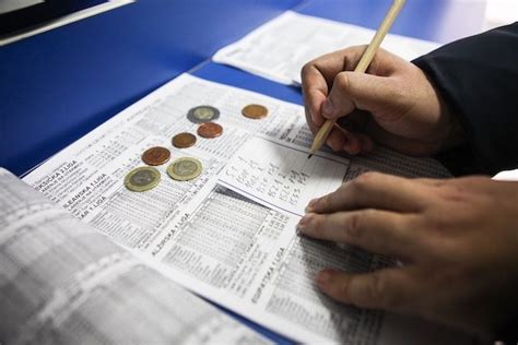 tipovi analize|Tipovi za danas: Besplatne analize i prognoze na SvijetKladjenja .